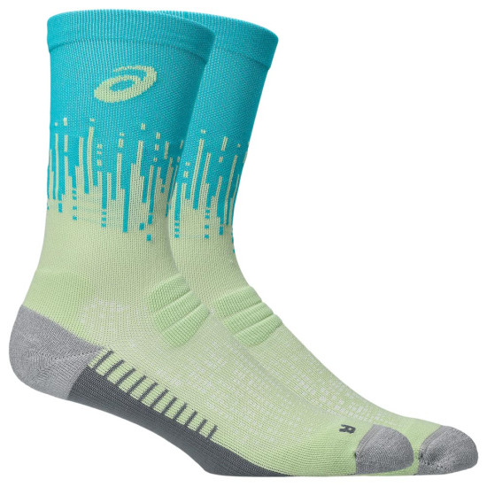 Asics Κάλτσες Performance Run Crew Socks 1 pair